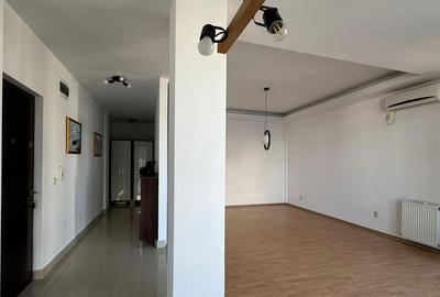 2 Camere I PIPERA I Iancu Nicolae - 8
