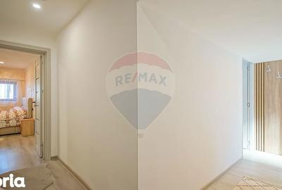 Casă cu 3 camere cu Teren 583 Mp în Bod - 4