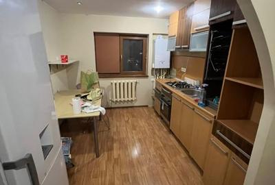 Apartament 2 camere de inchiriat – Tomis Nord - 6