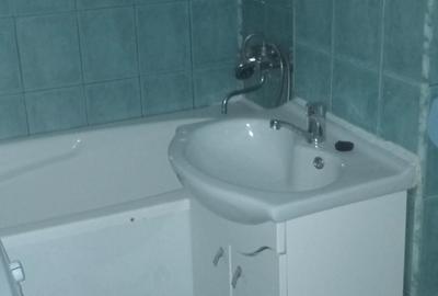 Garsoniera de vanzare 36metri patrati pre?.65000 euro - 2