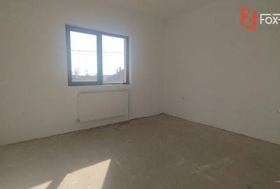 Duplex 4 camere ,Sanmihaiu Roman-Zona Centrala Duplex 4 camere ,Sanmihaiu Roman-Zona Centrala - 15