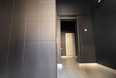 Spațiu comercial, de 35 mp, în Central - 6