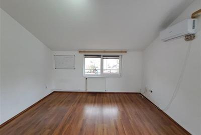 Spatiu pentru birouri, 132 mp utili, situat in cartierul Grigorescu! - 6