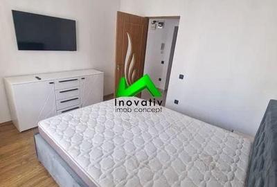 Apartament cu 3 camere în Șelimbăr