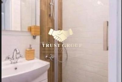Apartament cu 2 camere semidecomandat, mobilat în Calea Victoriei - 8