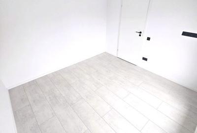 Casă cu 4 camere cu Teren 420 Mp în Bercu Roșu - 19