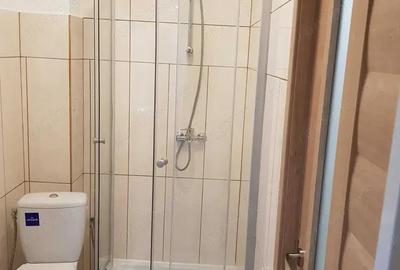Apartament cu 2 camere decomandat în Grivița - 2