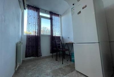 Garsoniera   de vanzare zona Piata Noua - 4