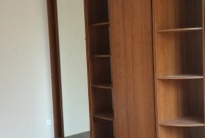 HERASTRAU Aviatorilor Primaverii Spatiu parter 200mp HERASTRAU Aviatorilor Primaverii Spatiu parter 200mp - 9