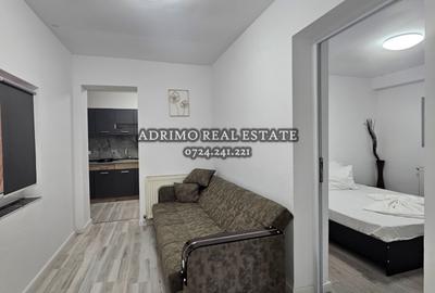 Casa 3 cam - Delfinariu - Spatiu Birou / Rezidential - Centrala GAZ - 600 euro - 6