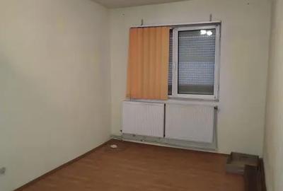 Apartament cu 2 camere decomandat în Central - 6