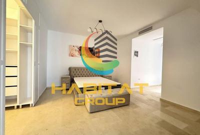 Apartament cu 3 camere decomandat, mobilat în Vest - 6