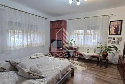 Casă cu 5 camere cu Canalizare în Blașcovici - 3