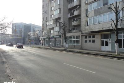 Spațiu comercial, de 146 mp, în Intim - 20