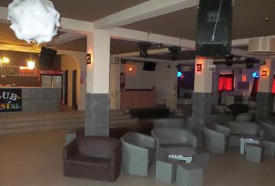 Spatiu Comercial (Botarlau drum Expres Focsani - Braila) - 4