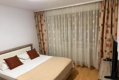 2 camere, Casa de Cultura, termen lung - 3