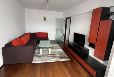Apartament cu 2 camere decomandat în Griviței - 3