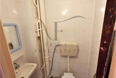 Apartament cu 4 camere decomandat în Pantelimon - 12