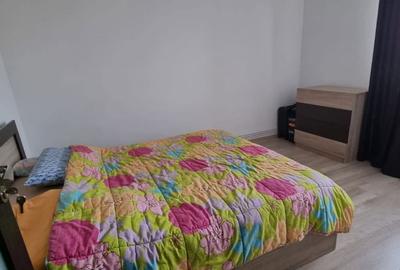 Apartament cu 2 camere în Grigorescu - 2