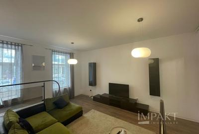 Apartament la casa cu 3 camere de inchiriat - 3