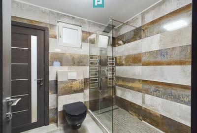 Casă cu 4 camere în Urseni, complet renovată! Casă cu 4 camere în Urseni, complet renovată! - 7