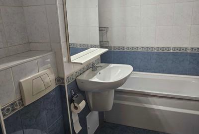 Apartament cu 2 camere decomandat în Steaua - 1