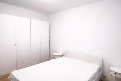 Apartament cu 2 camere semidecomandat, mobilat în Militari - 2