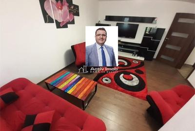 Resita, Chirie 2 cam. decomandat, Central LUX - 1