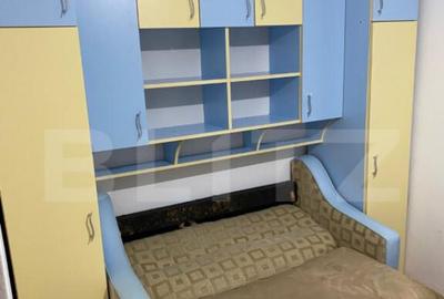 Apartament 2 camere, 35 mp, zona Sfanta Vineri - 5