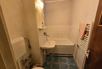 Apartament Decomandat 3 camere, Zona Nord Apartament Decomandat 3 camere, Zona Nord - 6