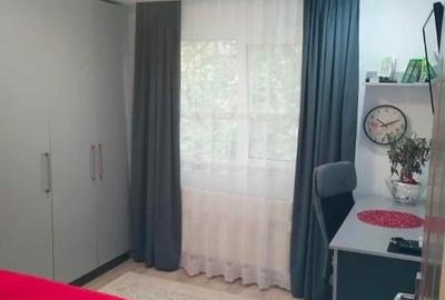 Vand apartament ,2 camere ,zona centrala! - 5