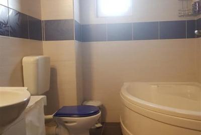 Apartament cu 2 camere decomandat, mobilat în Militari - 7