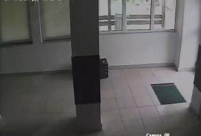 Casă cu 4 camere cu Teren 1781 Mp în Checea - 4