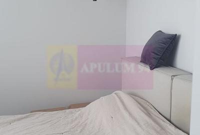 Apartament Central 13Septembrie 2 camere - 7