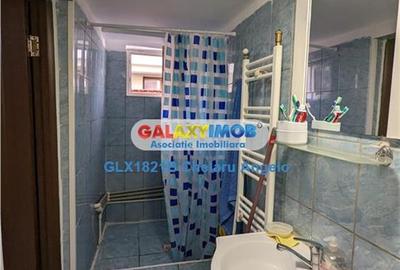 Casă cu 3 camere cu Teren 200 Mp în Timpuri Noi - 12