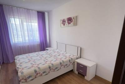 Apartament de 2 camere-Alphaville - 5