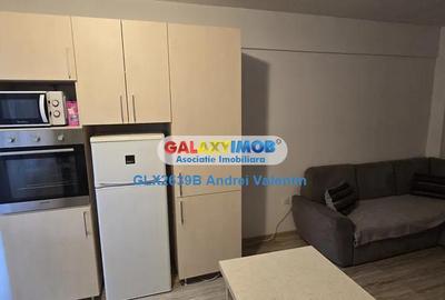 Apartament cu 2 camere decomandat, mobilat în Berceni - 2