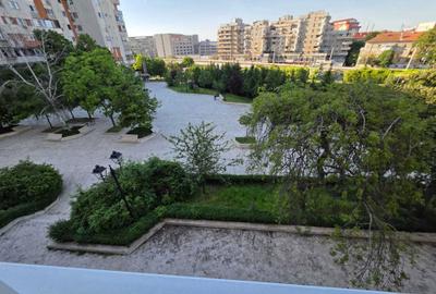 Apartament cu 4 camere decomandat în Popoveni - 8