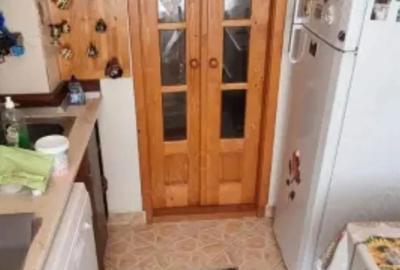 Apartament cu 2 camere semidecomandat în Central - 5