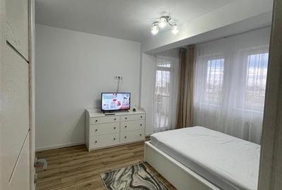 Apartament 3 camere 2 balcoane si 2 parcari zona Lazaret - 6