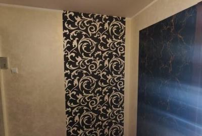 Apartament 2 camere, zona Manastirea Bogdana, Radauti - 3