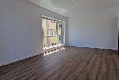 Apartament 3 camere - metrou Nicolae Teclu - 4