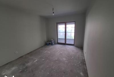 Apartament cu 3 camere în Orașul Vechi - 2