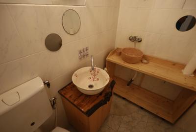 Spatiu Comercial, parter, atelier, garsoniera 28mp, Cuza & Avram Iancu - 10