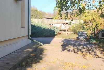 Teren de 1257 mp, în Central - 5
