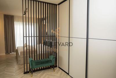 Comision 0.  Apartament 1 camera la cheie! Comision 0.  Apartament 1 camera la cheie! - 7