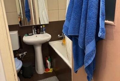 Apartament 2 camere de vanzare Berceni Brancoveanu - 5