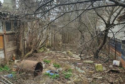 Spațiu comercial, în Central - 3