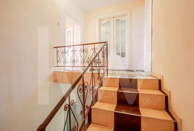 Casa cu 5 camere si gradina | Terezian, Sibiu - 12