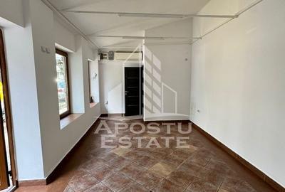 Spatiu comercial 35mp, Complexul Studentesc - 2